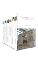 Cultural History of Peace