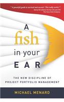 Fish in Your Ear