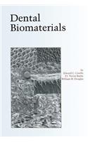 Dental Biomaterials