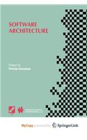 Software Architecture