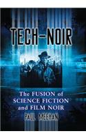 Tech-Noir