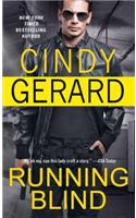 Running Blind