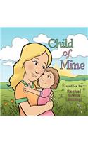 Child of Mine