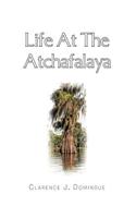 Life at the Atchafalaya