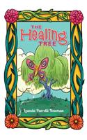 The Healing Tree