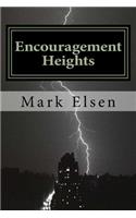 Encouragement Heights