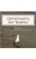 Christianity for Babies