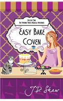 Easy Bake Coven