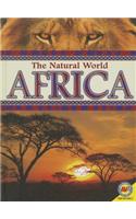 Africa