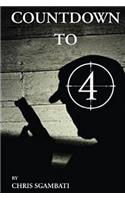 Countdown to 4