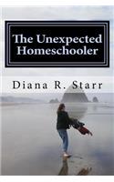 Unexpected Homeschooler