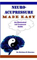 Neuro-Acupressure Made Easy