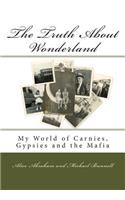 The Truth About Wonderland