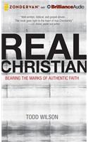 Real Christian