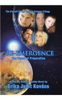 Re-Emergence