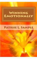 Winning Emotionally