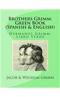 Brothers Grimm
