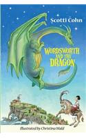 Wordsworth and the Dragon
