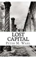 Lost Capital