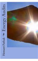 Energy Audits