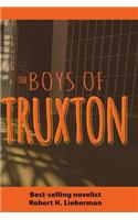 Boys of Truxton