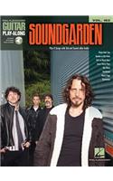 Soundgarden