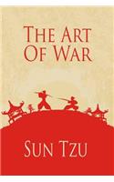 Art of War