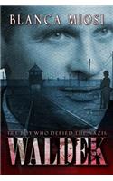 Waldek