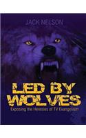 Led By Wolves