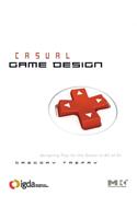 Casual Game Design