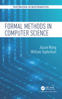 Formal Methods in Computer Science
