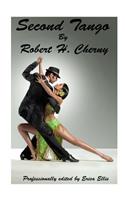Second Tango