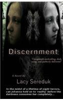 Discernment