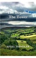 Boy and The Tower