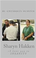 Sharyn Hakken