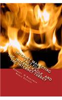 Internet Marketing Fact File