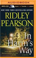 In Harm's Way