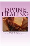 Divine Healing