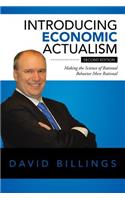 Introducing Economic Actualism