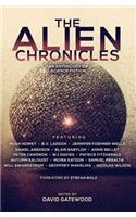 The Alien Chronicles
