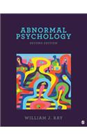 Abnormal Psychology