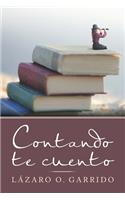 Contando Te Cuento