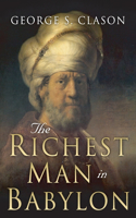 Richest Man in Babylon