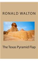 The Texas Pyramid Flap