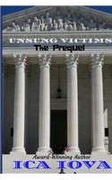 Unsung Victims