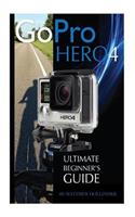 GoPro Hero4
