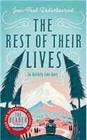 The Rest of Their Lives