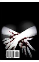 Macbeth (Arabic Edition)