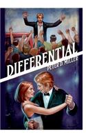 Differential