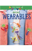 Mini Wearables